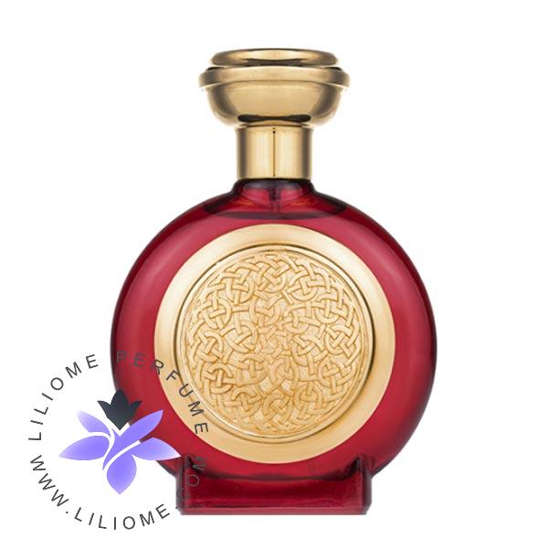 عطر ادکلن بودیسیا د ویکتوریوس بک تو پارادایس | Boadicea the Victorious Back to Paradise