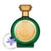 عطر ادکلن بودیسیا د ویکتوریوس کینگ آف د ورد | Boadicea the Victorious King Of The World