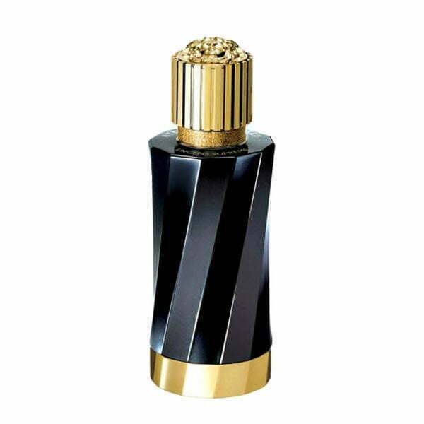 عطر ادکلن ورساچه تاباک ایمپریال | Versace Tabac Imperial