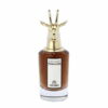عطر ادکلن پنهالیگونز چنجینگ کونستنس | Penhaligon's Changing Constance