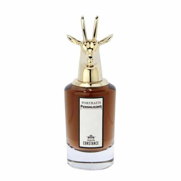 عطر ادکلن پنهالیگونز چنجینگ کونستنس | Penhaligon's Changing Constance