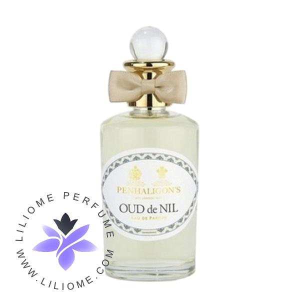 عطر ادکلن پنهالیگونز عود د نیل | Penhaligon's Oud de Nil