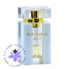 عطر ادکلن رصاصی نبراس العشق شروق | Rasasi Nebras Al Ishq Shorouk