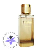 عطر ادکلن رصاصی شغف زنانه | Rasasi Shaghaf Pour Femme