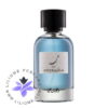 عطر ادکلن رصاصی سطور را | Rasasi Sotoor Raa