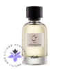 عطر ادکلن رصاصی سطور سین | Rasasi Sotoor Seen