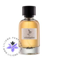 عطر ادکلن رصاصی سطور طا | Rasasi Sotoor Taa