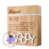 عطر ادکلن رصاصی وودی | Rasasi Woody