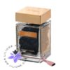 عطر ادکلن رصاصی قسمات مرهف عود معطر | Rasasi Qasamat Mohraf Oud Moattar