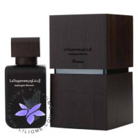 عطر ادکلن رصاصی لایقاوم آمبرگریس شاورز | Rasasi La Yuqawam Ambergris Showers