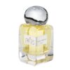 عطر ادکلن لنگ لینگ آکوا تمپستا شماره ۳ | Lengling Acqua Tempesta No. 3