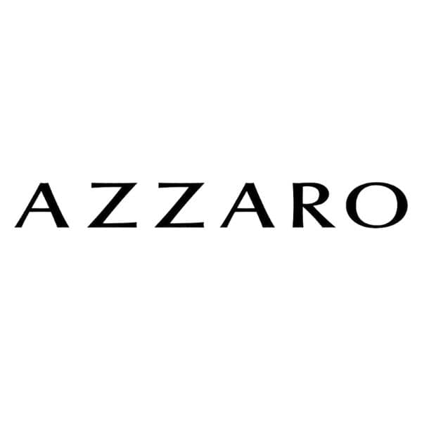 فروشگاه عطر ادکلن لیلیوم