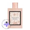 عطر ادکلن گوچی بلوم ادو تویلت | Gucci Bloom EDT