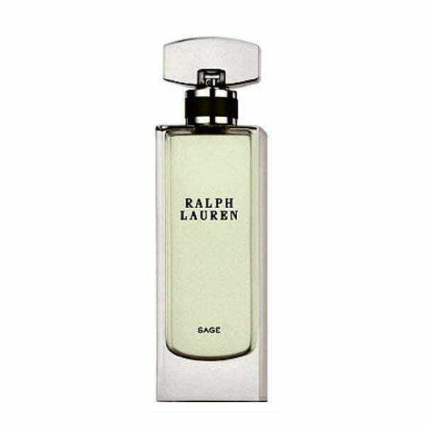 عطر ادکلن رالف لورن سانگ آف آمریکا سیج | Ralph Lauren Song of America Sage