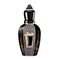 عطر ادکلن زرجوف تونی لومی سایند کریستال | Xerjoff Tony Iommi Signed Crystal