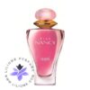 عطر ادکلن سپیل پینک نانسی | Sapil Pink Nancy