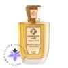 عطر ادکلن یونیک لاکچری بورلی هیلز اکسکلوسیو | Unique'e Luxury Beverly Hills Exclusive