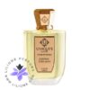 عطر ادکلن یونیک لاکچری چایپر توسکانو | Unique'e Luxury Chypre Toscano