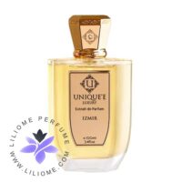 عطر ادکلن یونیک لاکچری ازمیر | Unique'e Luxury Izmir