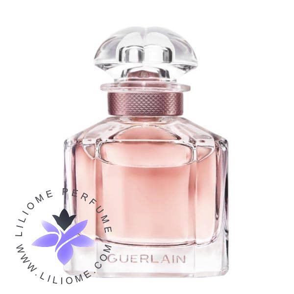 عطر ادکلن گرلن مون گرلن له اسنس | Guerlain Mon Guerlain L'Essence