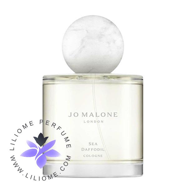 عطر ادکلن جو مالون سی دافودیل | Jo Malone Sea Daffodil