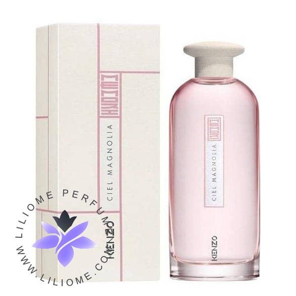 فروشگاه عطر ادکلن لیلیوم