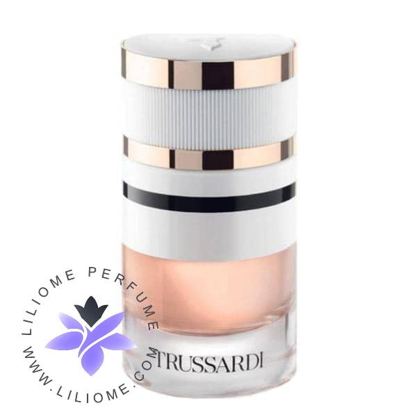 فروشگاه عطر ادکلن لیلیوم