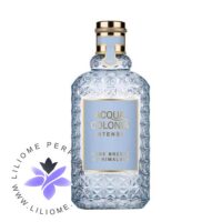 عطر ادکلن 4711 آکوا کولونیا اینتنس پیور بریز آف هیمالیا | Acqua Colonia Intense Pure Breeze Of Himalaya 4711