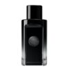 عطر ادکلن آنتونیو باندراس د ایکون ادوپرفیوم | Antonio Banderas The Icon EDP