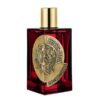عطر ادکلن اتات لیبره د اورنج فراستریشن | Etat Libre d'Orange Frustration