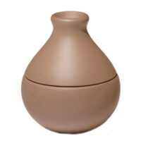 عطر ادکلن کی کی دبلیو کارامال ارکید | KKW Caramel Orchid