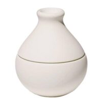 عطر ادکلن کی کی دبلیو فرگرنس ایکونیک گاردنیا | KKW Fragrance Iconic Gardenia