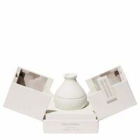 عطر ادکلن کی کی دبلیو فرگرنس ایکونیک گاردنیا | KKW Fragrance Iconic Gardenia