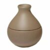 عطر ادکلن کی کی دبلیو ریر فیگ | KKW Rare Fig