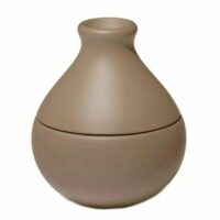 عطر ادکلن کی کی دبلیو ریر فیگ | KKW Rare Fig