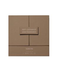 عطر ادکلن کی کی دبلیو ریر فیگ | KKW Rare Fig