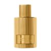 عطر ادکلن تام فورد کاستا آزورا پارفوم | Tom Ford Costa Azzurra Parfum
