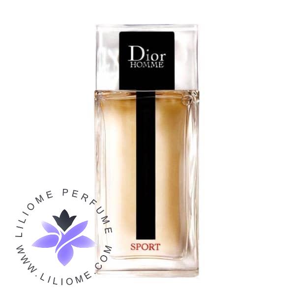 فروشگاه عطر ادکلن لیلیوم