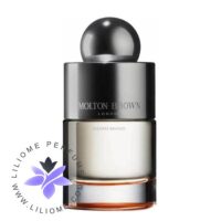 عطر ادکلن مولتون براون بیزار برندی | Molton Brown Bizarre Brandy