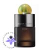 عطر ادکلن مولتون براون بوشوکان ادوپرفیوم | Molton Brown Bushukan EDP