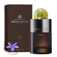 عطر ادکلن مولتون براون بوشوکان ادوپرفیوم | Molton Brown Bushukan EDP