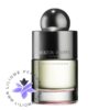 عطر ادکلن مولتون براون دلیشز روبارب اند رز | Molton Brown Delicious Rhubarb & Rose