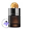 عطر ادکلن مولتون براون فلورا لومینیر ادوپرفیوم | Molton Brown Flora Luminare EDP