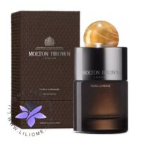 عطر ادکلن مولتون براون فلورا لومینیر ادوپرفیوم | Molton Brown Flora Luminare EDP