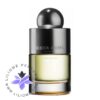 عطر ادکلن مولتون براون فلورا لومینیر | Molton Brown Flora Luminare EDT
