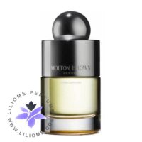 عطر ادکلن مولتون براون فلورا لومینیر | Molton Brown Flora Luminare EDT
