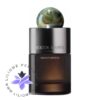 عطر ادکلن مولتون براون جرانیوم نفرتام ادوپرفیوم | Molton Brown Geranium Nefertum EDP