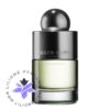 عطر ادکلن مولتون براون جرانیوم نفرتام | Molton Brown Geranium Nefertum