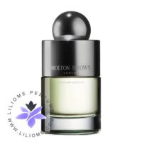 عطر ادکلن مولتون براون جرانیوم نفرتام | Molton Brown Geranium Nefertum