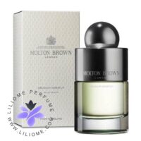 عطر ادکلن مولتون براون جرانیوم نفرتام | Molton Brown Geranium Nefertum